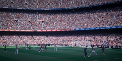 مباراة المغرب ضد إسبانيا كأس العالم 2022 كاملة