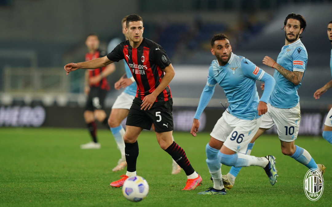 الأهلي يتوج بلقب دوري أبطال أفريقيا للمرة التاسعة بعد انتصار درامي على الزمالك
