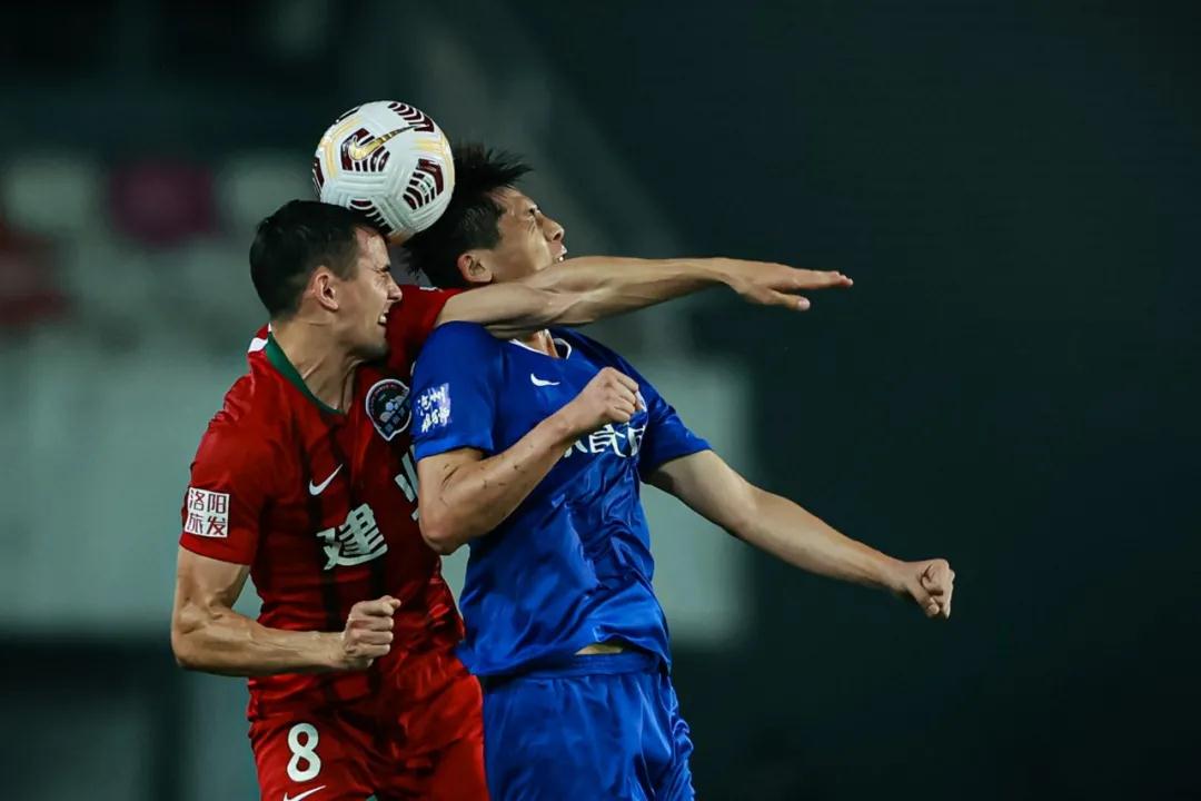 إسبانيا تواجه خطر غرامة مالية في يورو 2024 بسبب مشاركة الأمين جمال