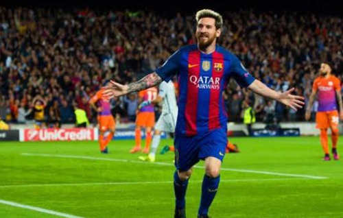 أبرز 10 صفقات قد تحدث في سوق الانتقالات الشتوية الحالي
