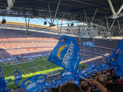 البرازيل على أعتاب التأهل للمونديال والأرجنتين تواجه اختبار بوليفيا الصعب