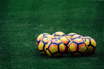 البرلمان الأوروبي يعبر عن قلقه من توسيع مونديال قطر 2022 ويحذر من انتهاكات حقوق الإنسان